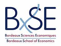 BSE