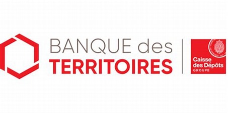 Banque des territoires