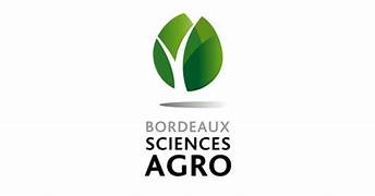 Bordeaux Sciences Agro
