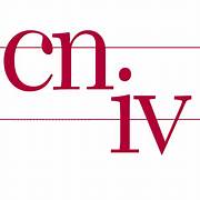 CNIV