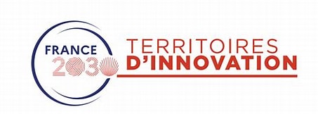 France 2030 Territoire Innovation