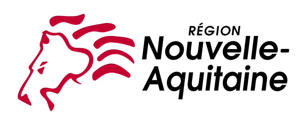 Logotype-Nouvelle-Aquitaine-2016.svg
