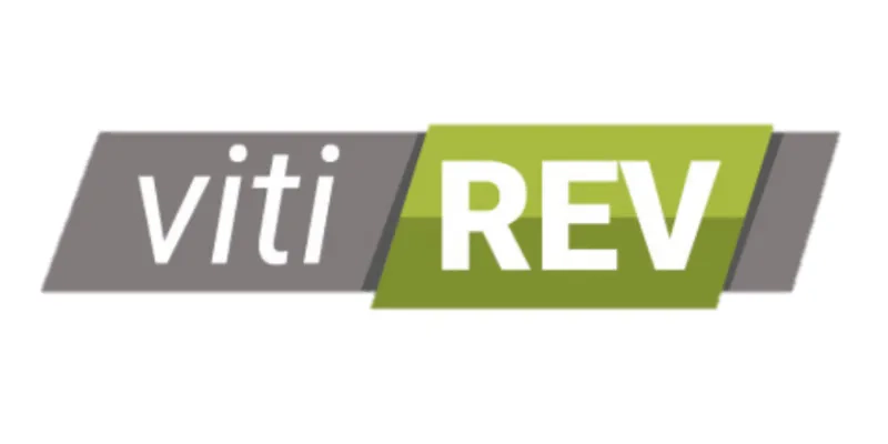 VITIREV