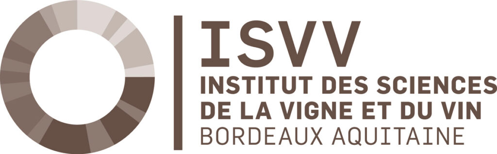 logo-ISVV-RVB