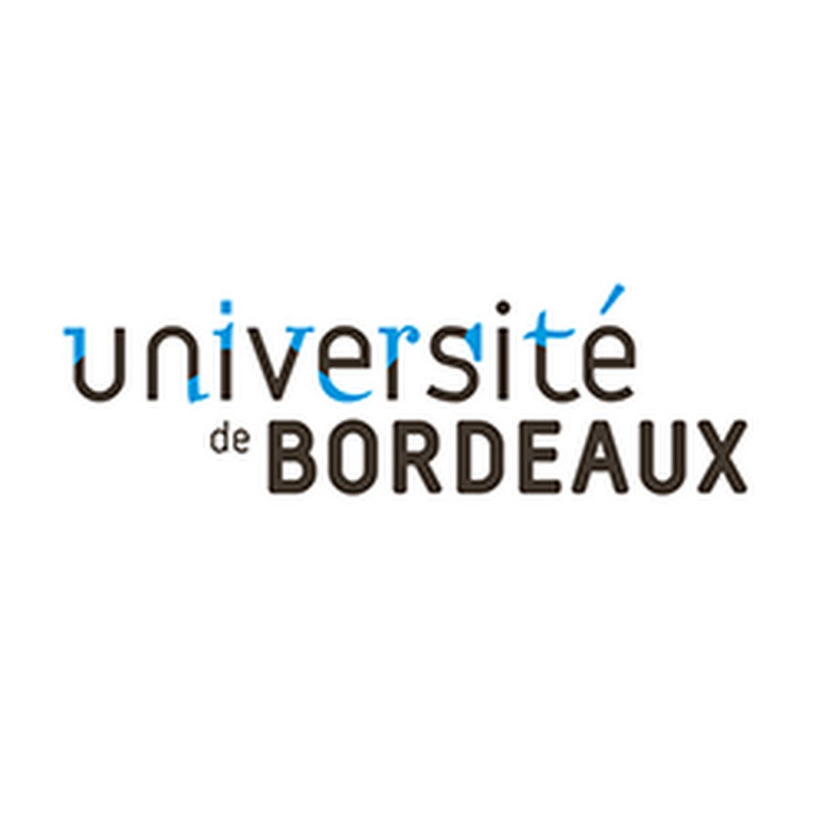 logo universite de bordeaux