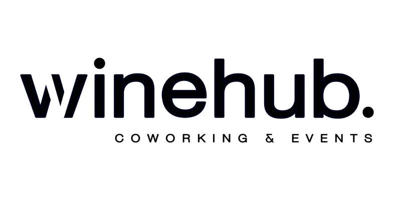 winehub